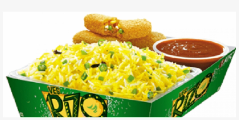 Vegetarian Cuisine, transparent png download