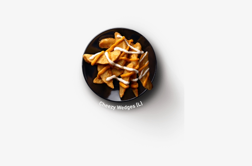 Which Will Be Charged Upon Payment - Kfc, transparent png download