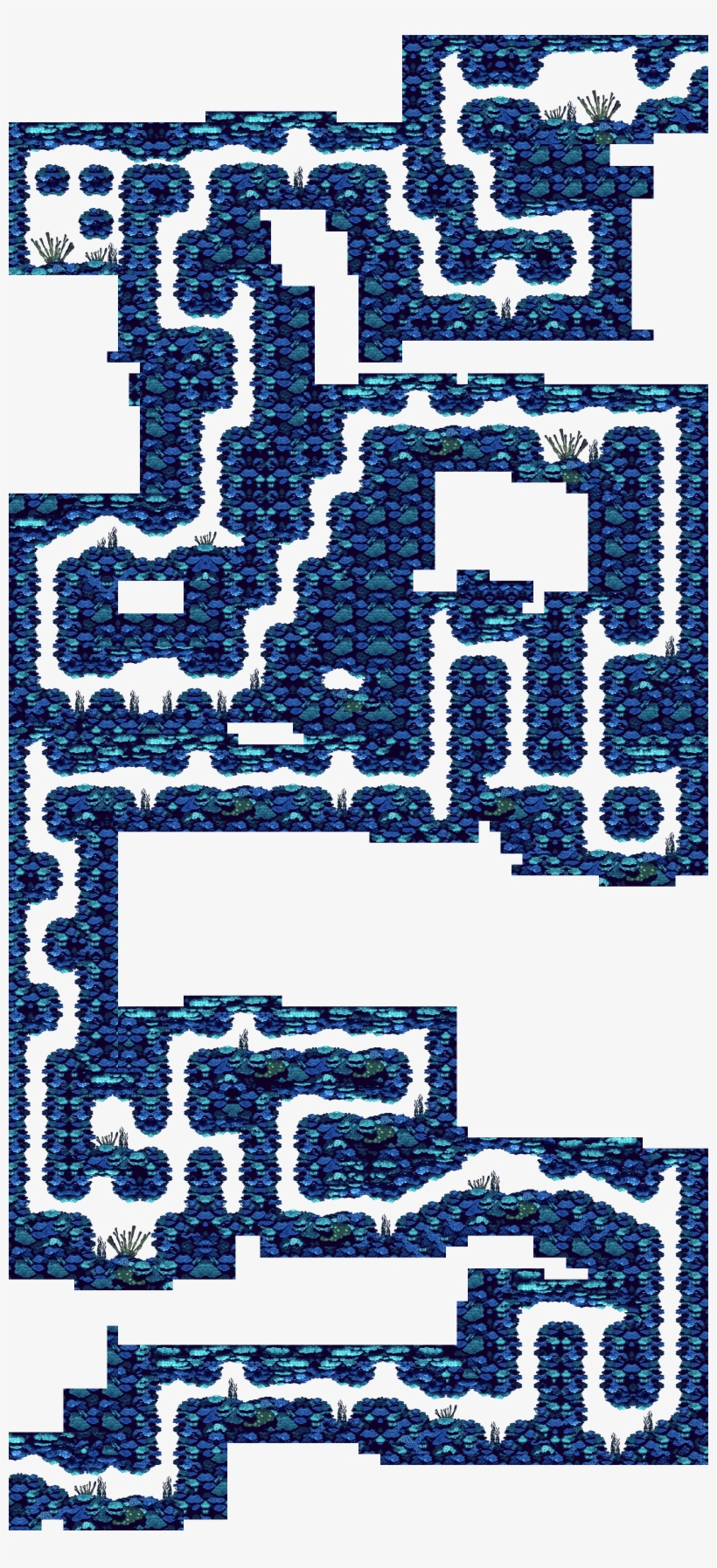 Croctopus Chase - Donkey Kong Croctopus Chase, transparent png download