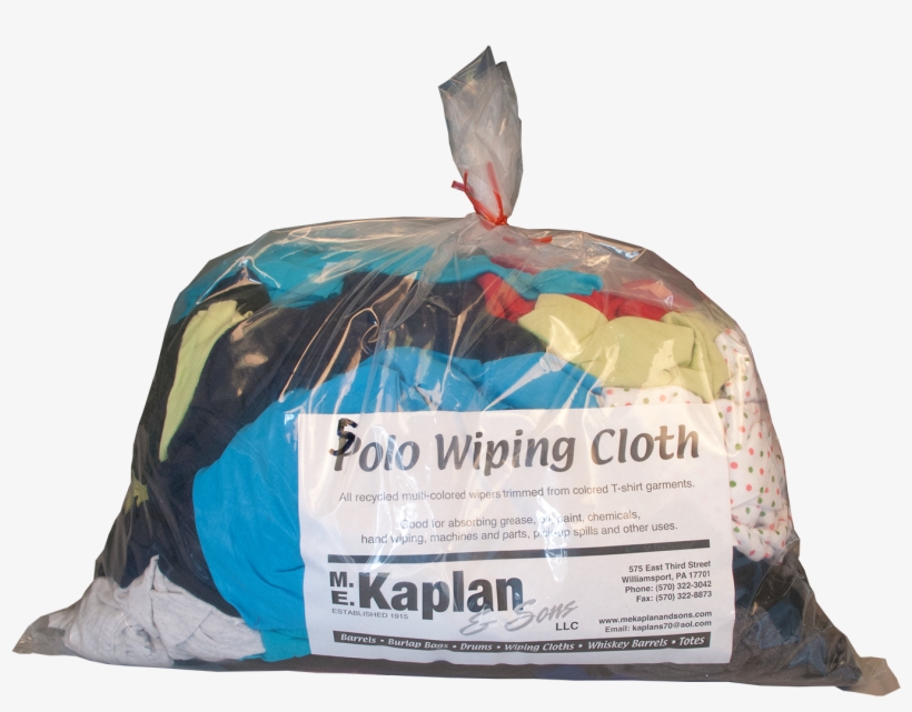 Select Options - Bag, transparent png download