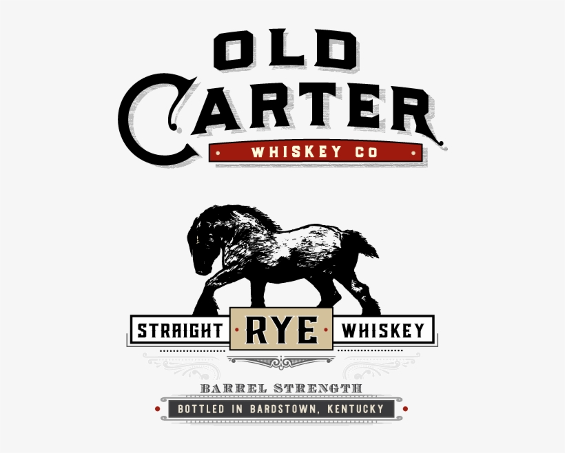 Whiskey Barrel Png, transparent png download