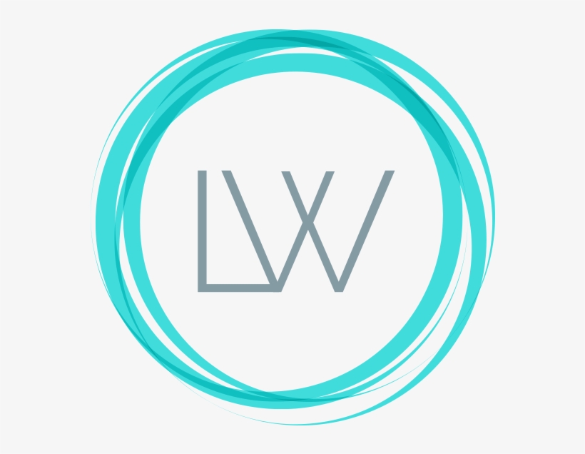 Olympic Medalist - Marketing, transparent png download