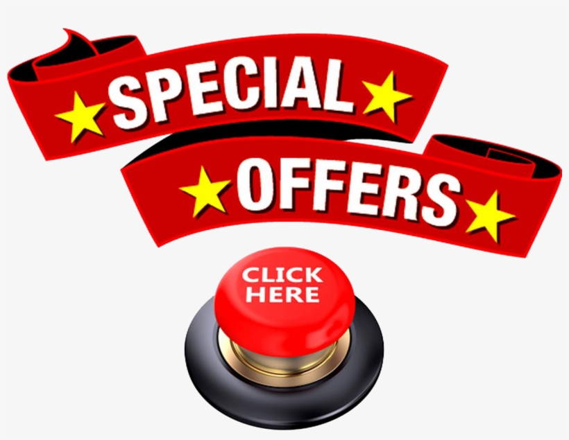 Special Offers & Sales - Suppes Magnetic Car Phone Mount - 360 Dashboard Cell, transparent png download