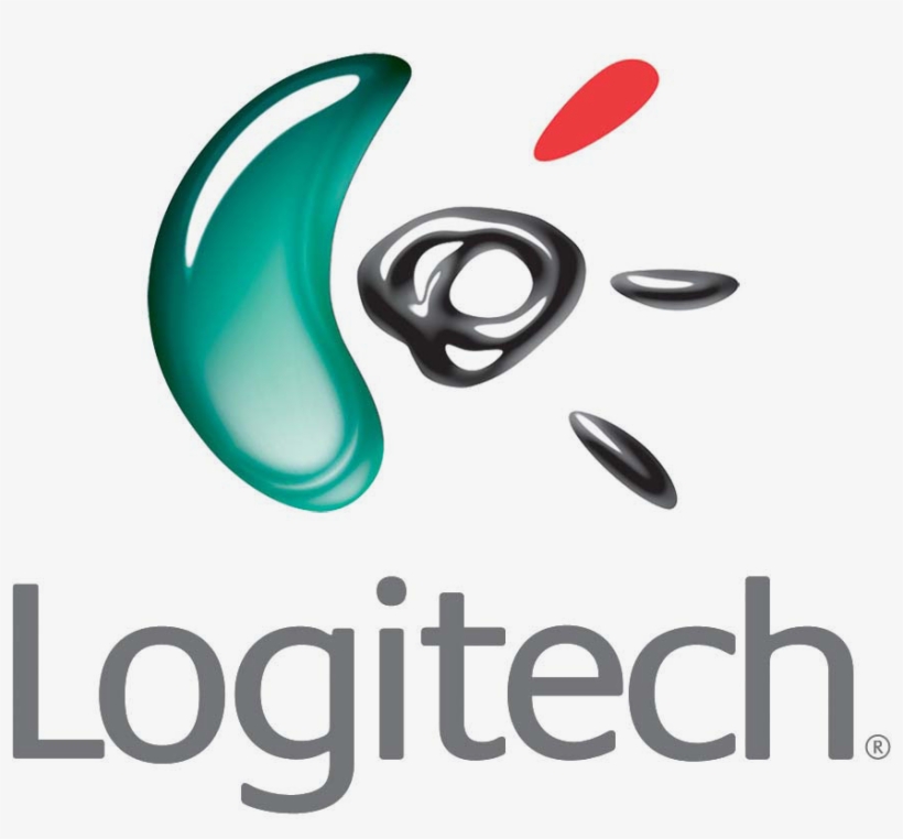Logitech - Ultimate Ears 350 In-ear Earphones, transparent png download