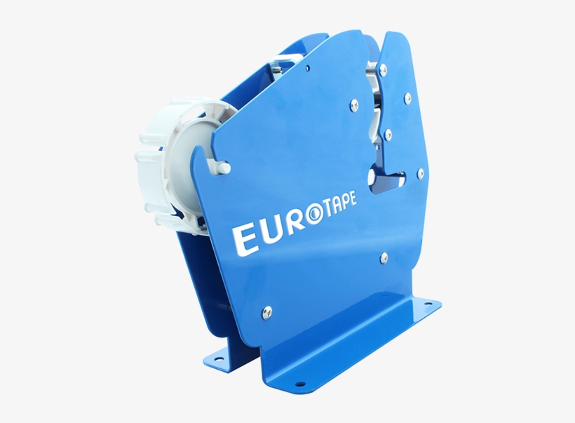 Herramienta Manual De Uso Exclusivo Para Cintas De - Machine, transparent png download