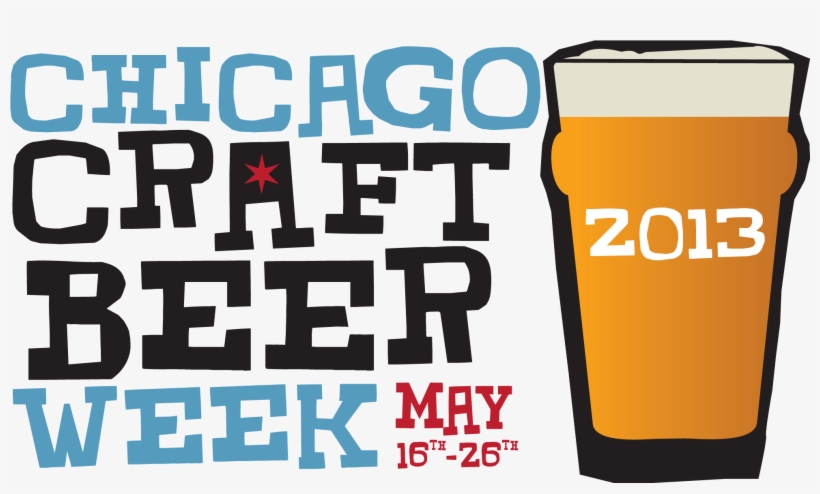 May 14 - Craft Beer, transparent png download