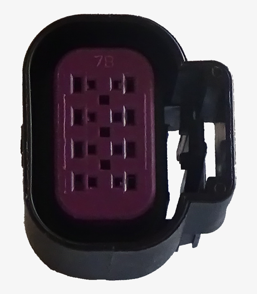 Connector On The Motorcycle - Belt, transparent png download