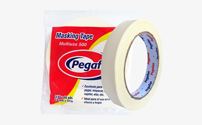 Masking Tape, transparent png download
