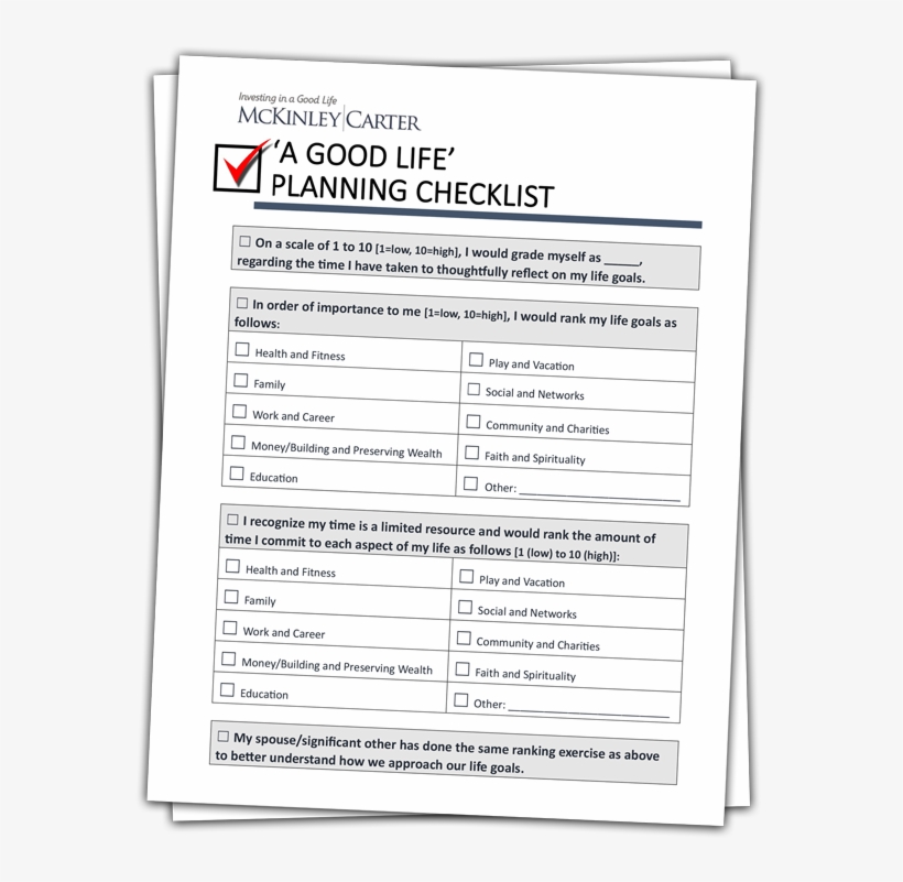 Costs -, transparent png download