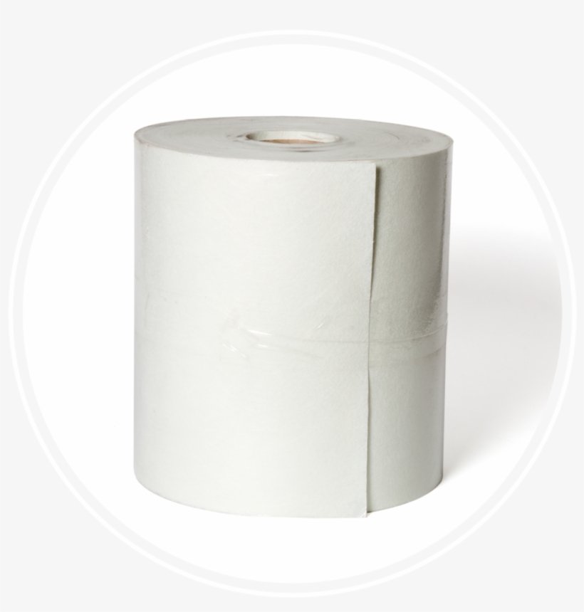 Paper - Adhesive Tape, transparent png download