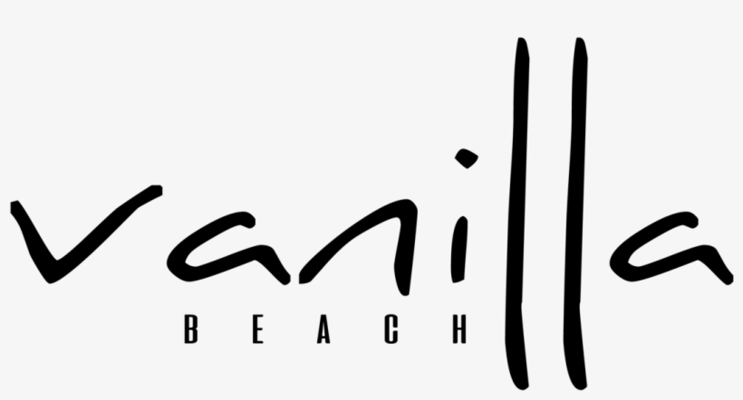 His Mind-blown Ideas And Concepts Has Shaped Our Perception - Web Page, transparent png download