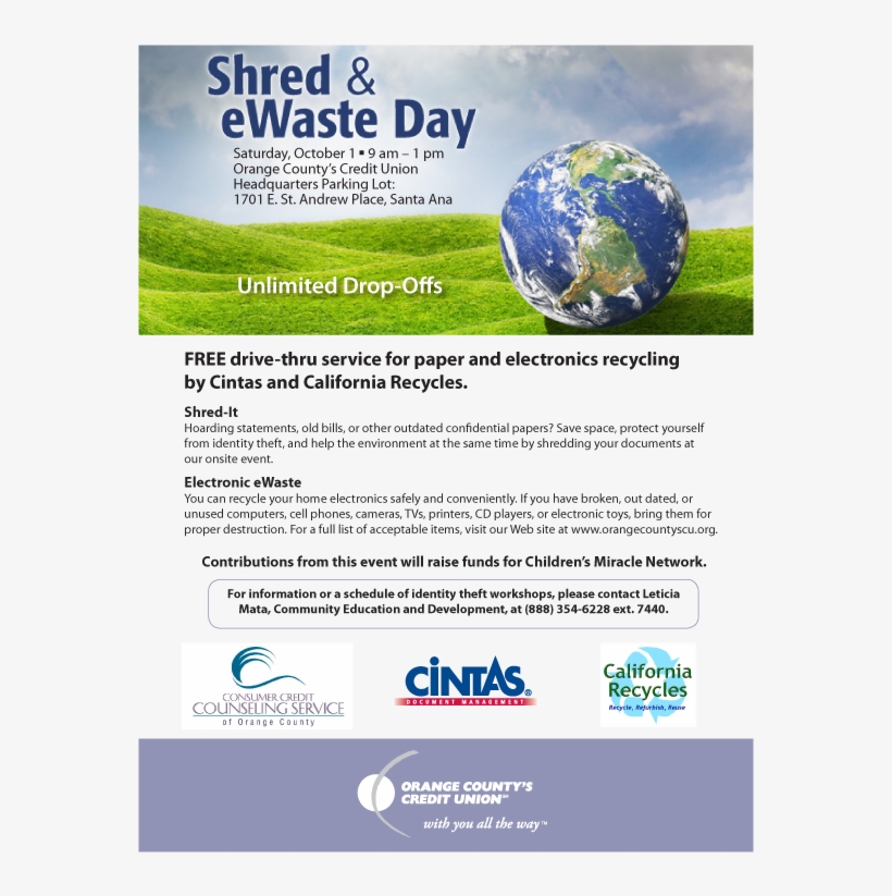 Categories - Cintas Document Management, transparent png download