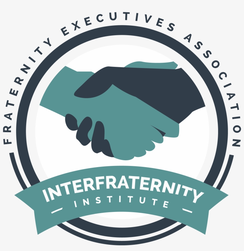 Logo Of Associations 2018, transparent png download