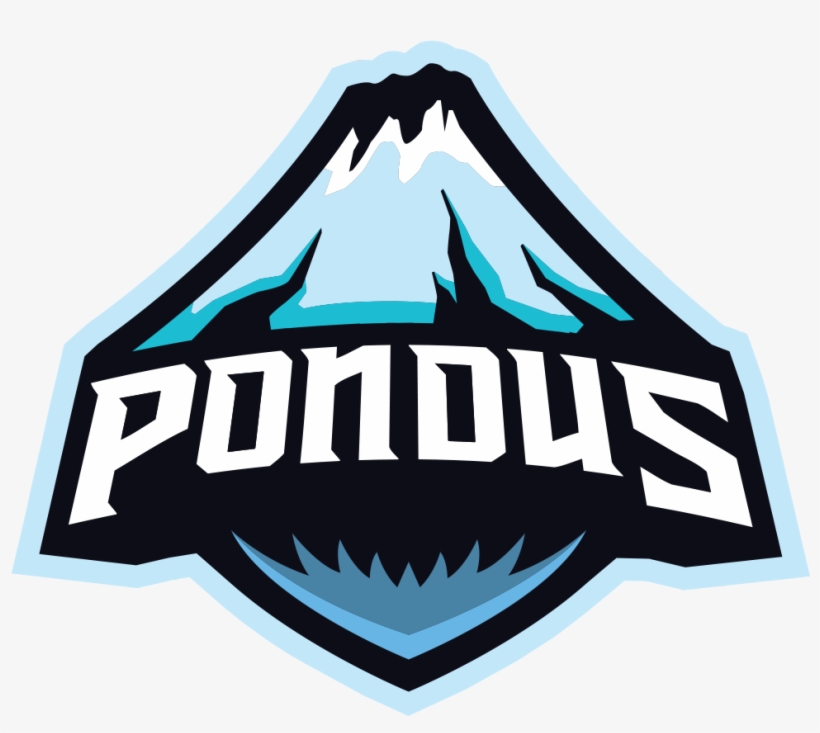 Minecraft Curseforge - Pondus Modded, transparent png download