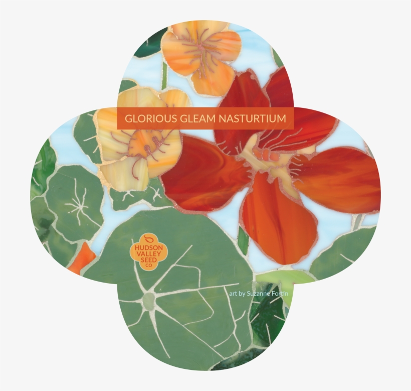 Artificial Flower, transparent png download