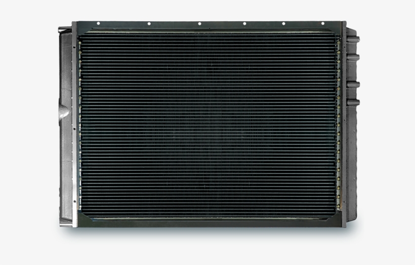 Product Catalog - Company, transparent png download