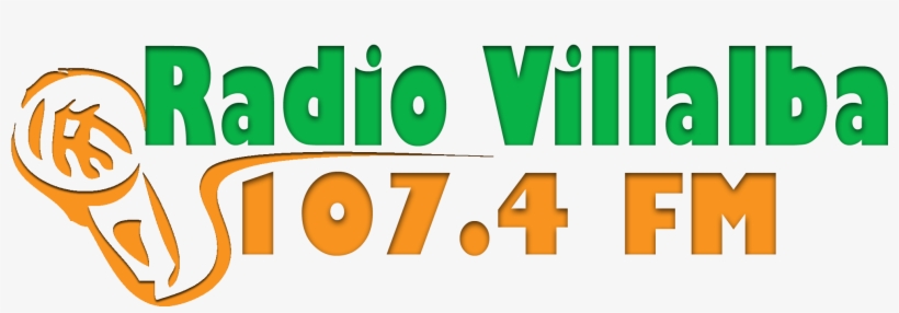Rebote Fm - Radio Villalba, transparent png download