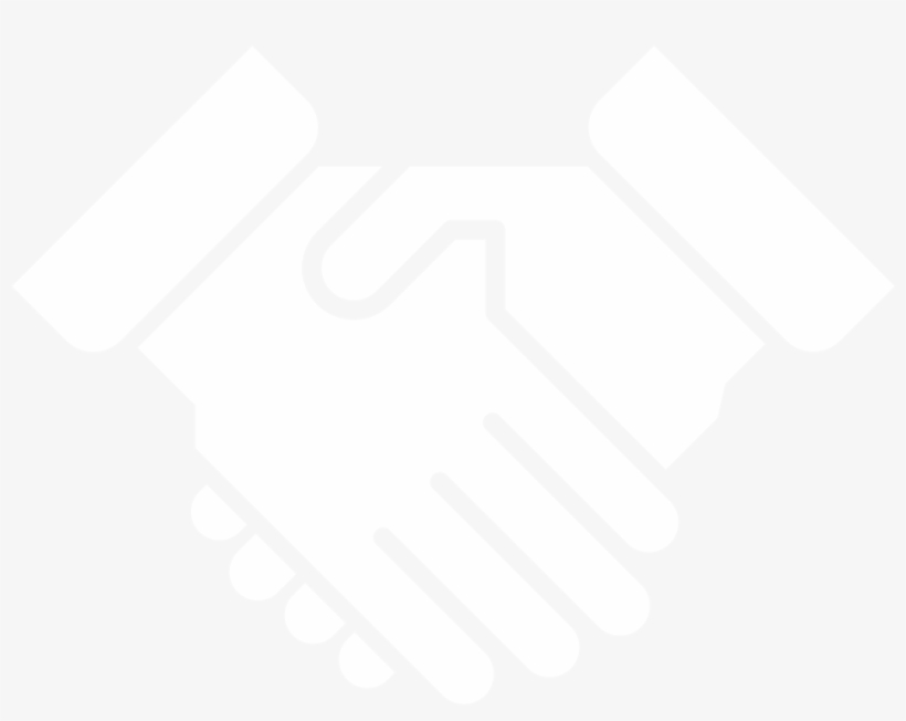 Contribution Through Participation In Cooperative Purchasing - Client Icon Png White, transparent png download