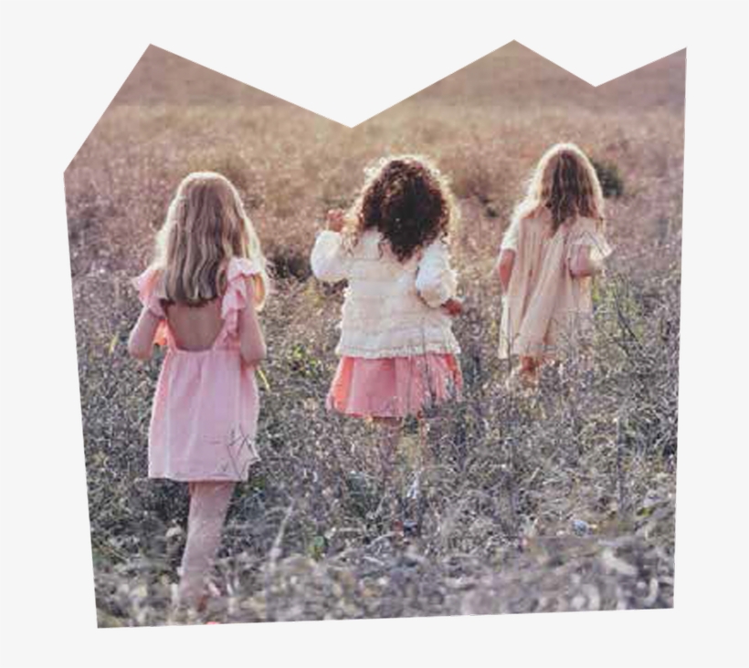 Girl, transparent png download