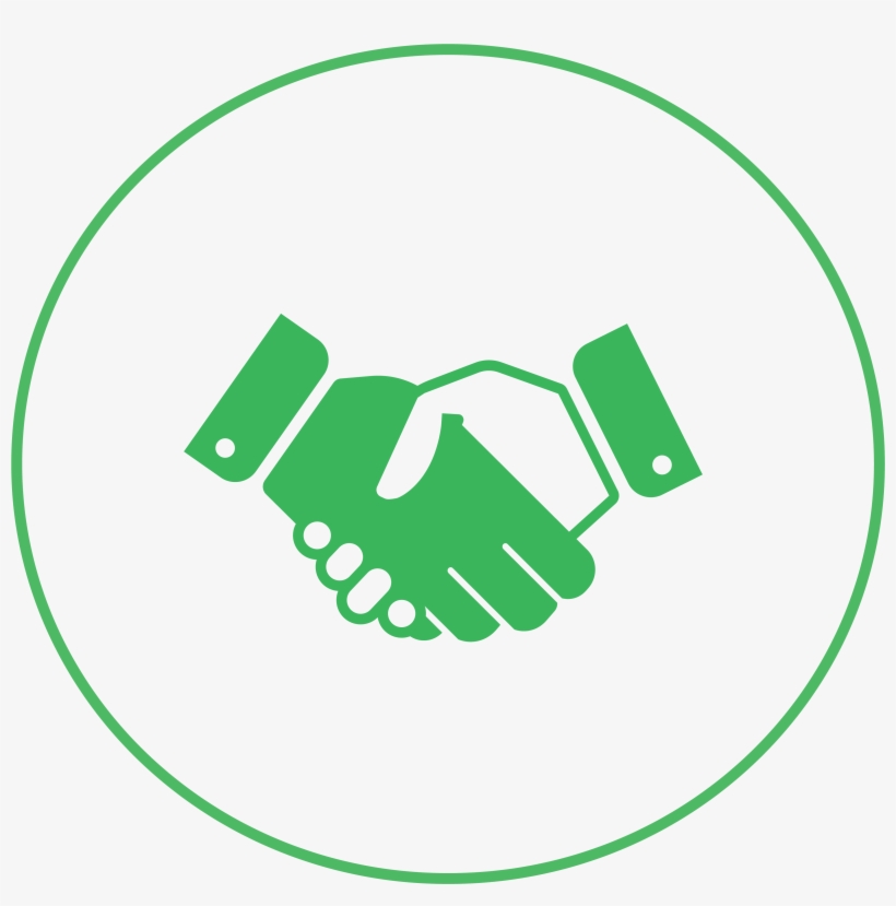 Trust - Business-knigge Für Frauen: Sicher Auftreten Im Beruf, transparent png download