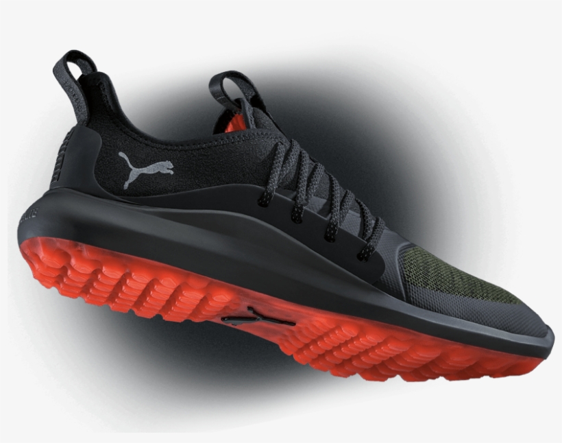 Nxt Footwear - Puma Ignite, transparent png download