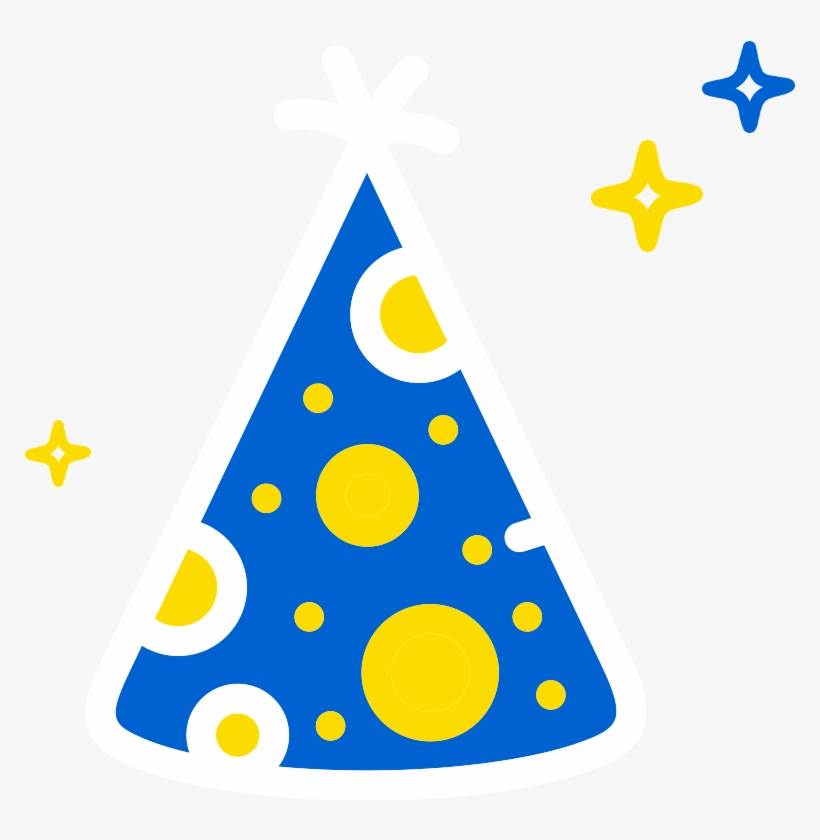 Happy Party Sticker By Tiket - Capa Destaque Do Instagram Casal, transparent png download