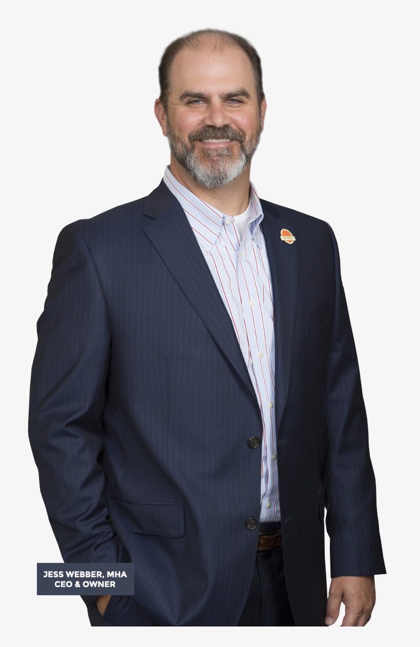 Clients That Use Jameson Management And Hygiene Coaching, transparent png download