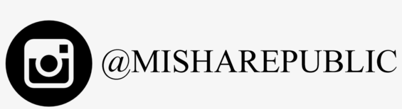 Graphic Design, transparent png download