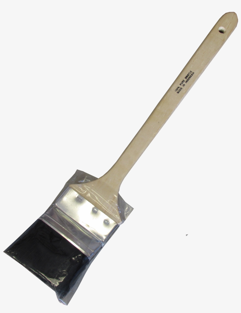 Magnolia Brush Rad-3 Radiator Brush - Inch, transparent png download