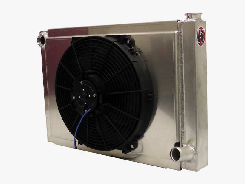 Ventilation Fan, transparent png download