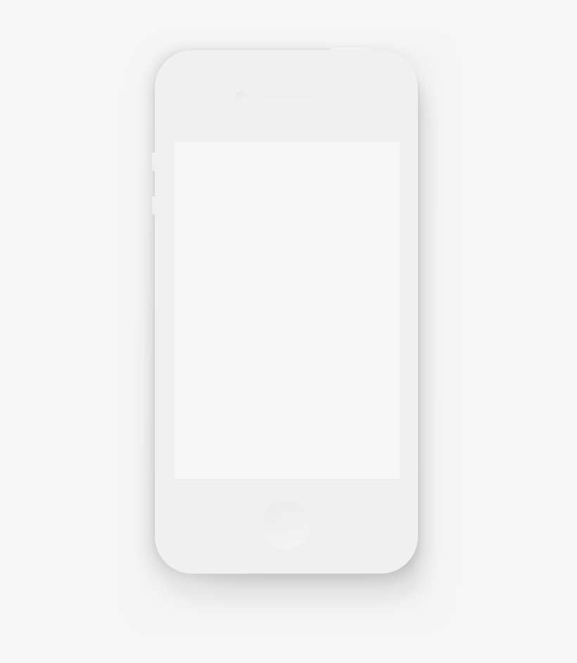 Live // Apps' By Misha Miroshnikov - Quick Charge, transparent png download