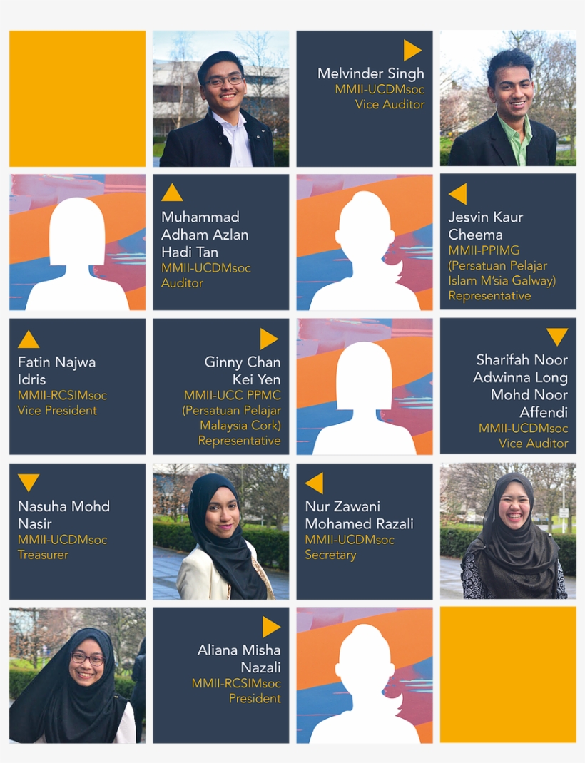 Proudly Representing Each And Every Medical University - Flyer, transparent png download