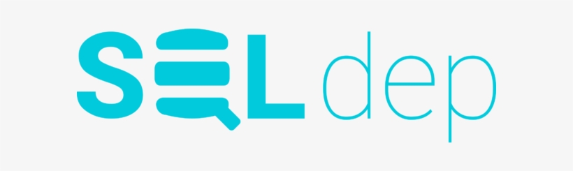 Bloomingdale's Logo Vector - Logo, transparent png download