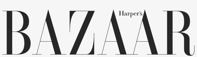 Bloomingdales A History Macys Inc - Harper's Bazaar, transparent png download