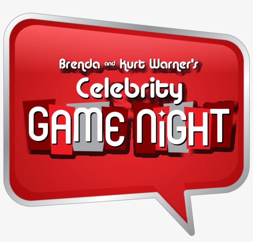 Our Live Auction Prizes Will Include Tickets To See - Kurt Warner, transparent png download