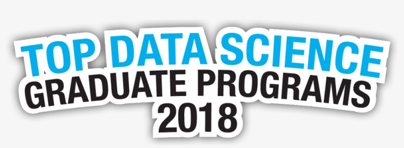 Master's Degree, transparent png download