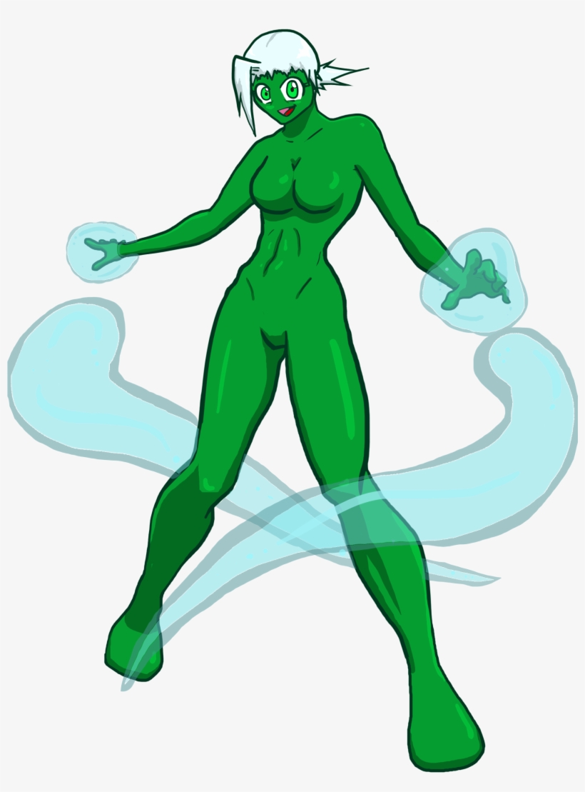 Vert Illustration - Illustration, transparent png download