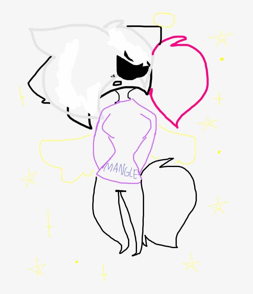 This Account Is Old - Cartoon, transparent png download