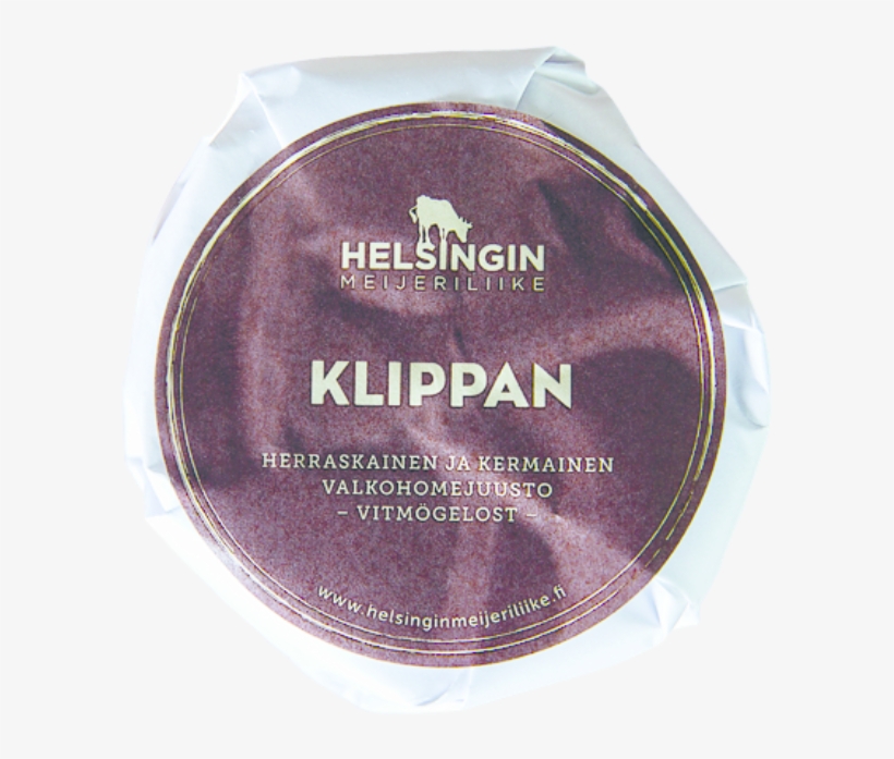 Made In Helsinki - Made In Helsinki Oy, transparent png download