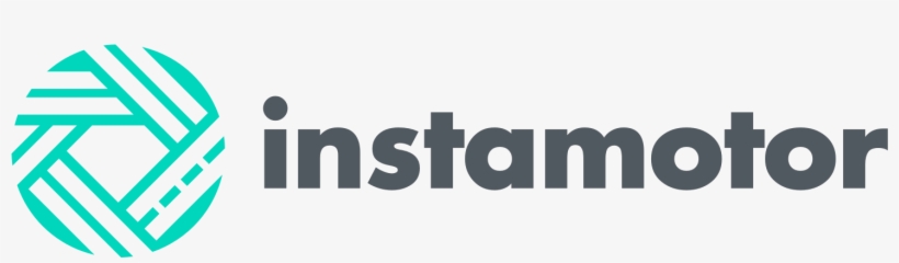 Instamotor Uses Refuel4 - Donor Drive Logo Png, transparent png download