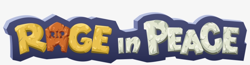 Logo, transparent png download