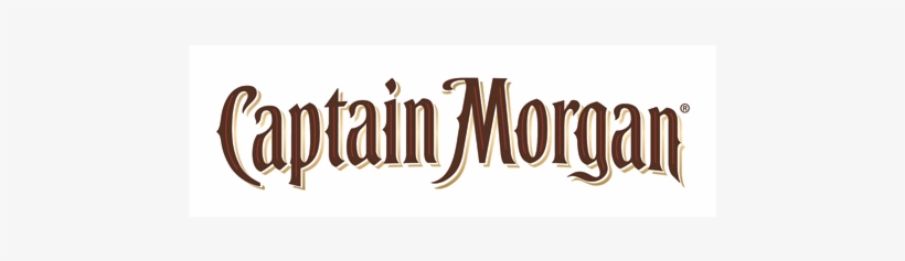 Captain Morgan Rum Grapefruit, transparent png download