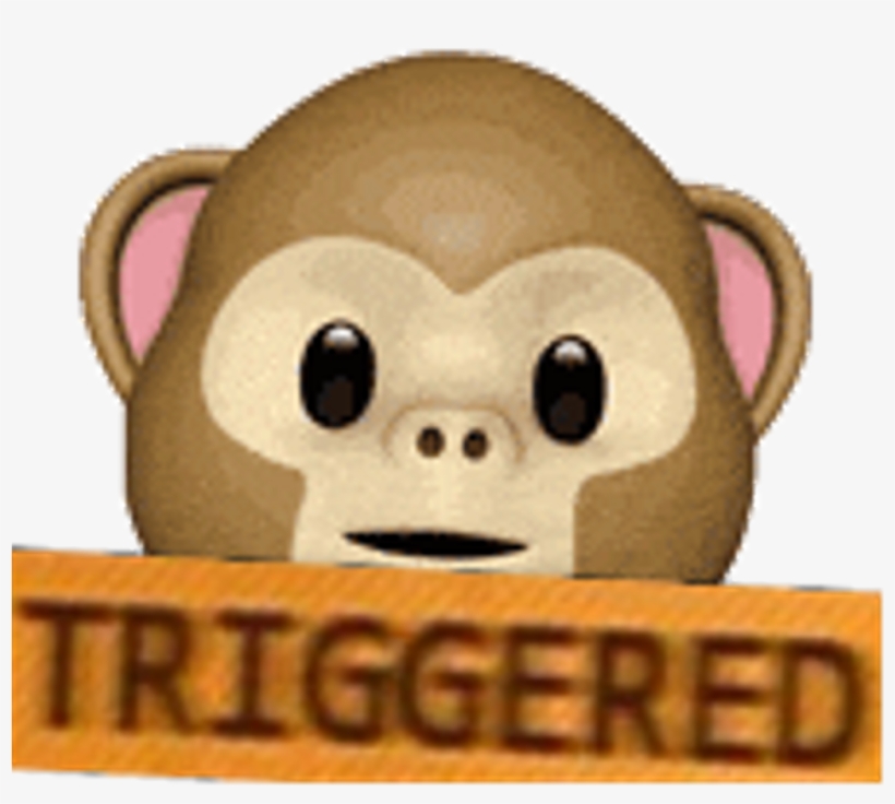 Fnaf Ucn Dee Dee, transparent png download