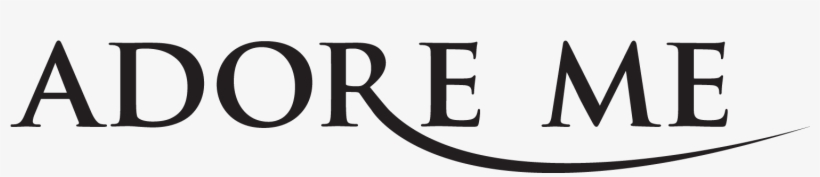 In Particular, The Intimate Apparel Space Was In Need - Place To Call Home Logo, transparent png download
