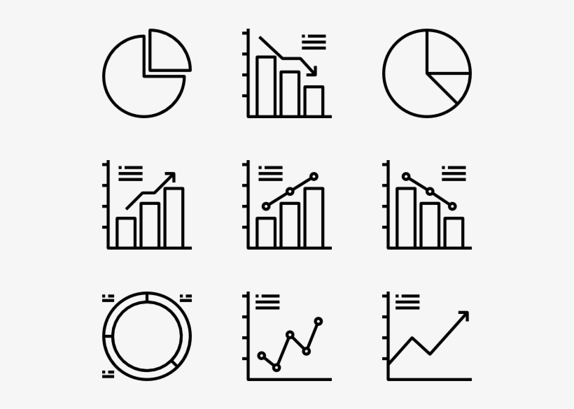 Graph, transparent png download
