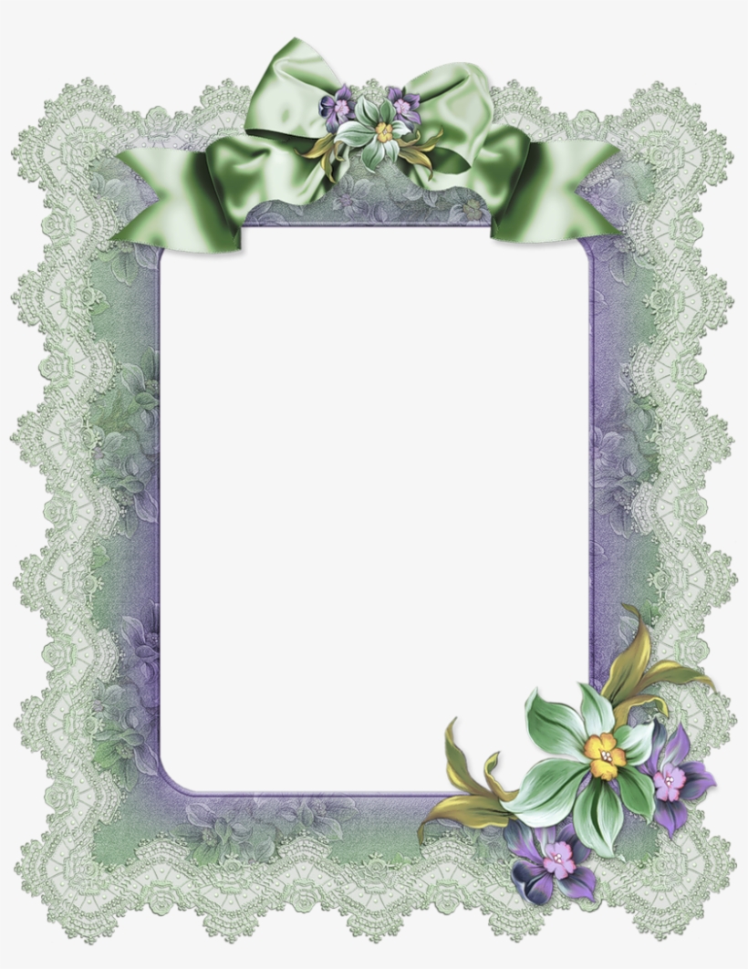 Cute Frames, Picture Frames, Printable Frames, Paper - ان الله لا يظلم الناس شيئا ولكن الناس انفسهم يظلمون, transparent png download