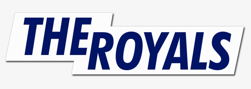 The Royals - Wood Lathe Machine, transparent png download