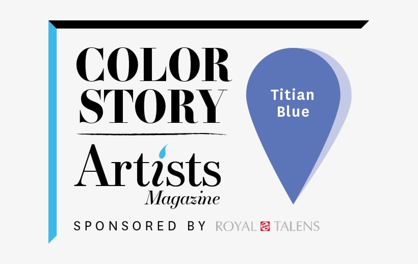 There Are Many Different Shades Of Blue That Have Changed - Blue, transparent png download