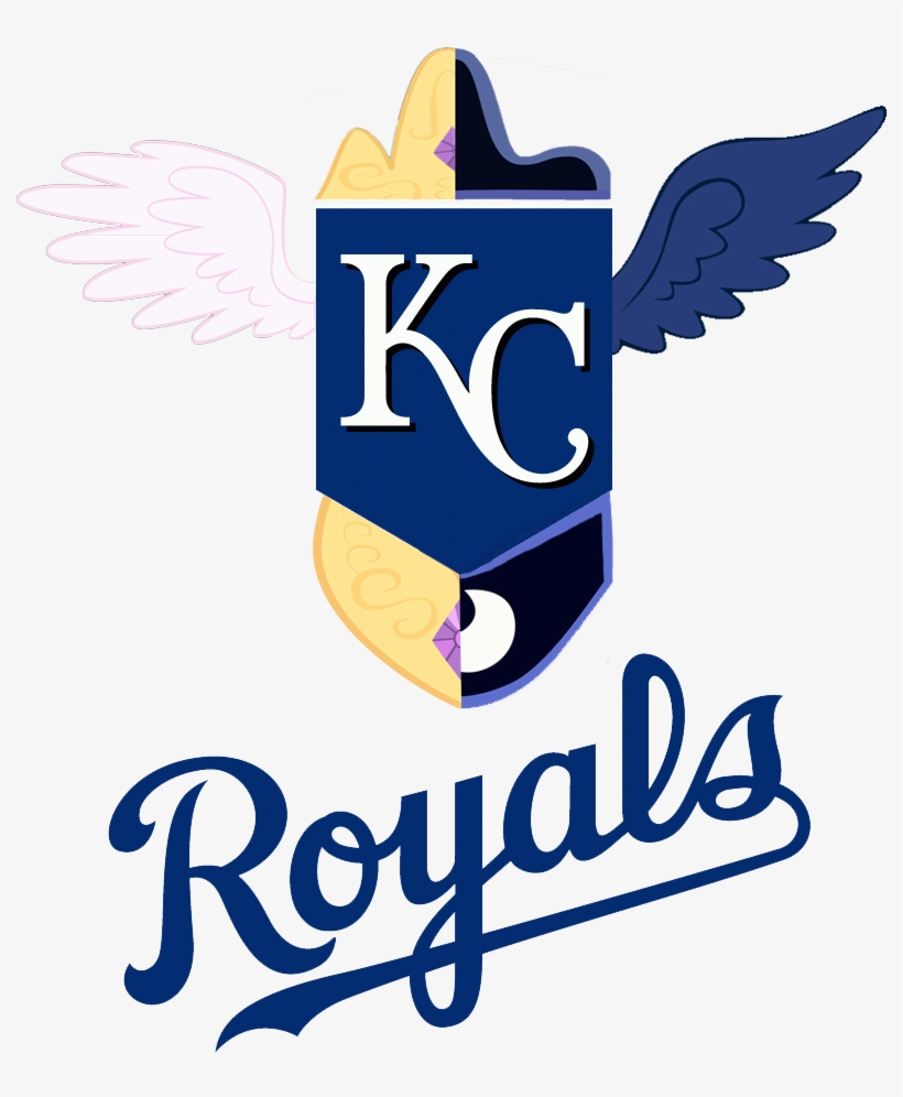 Kansas City Royals Team Towel, transparent png download