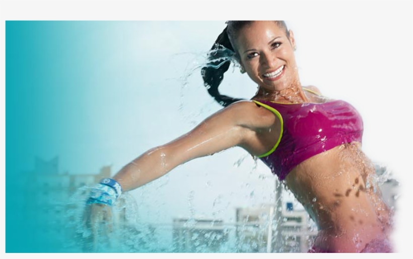 Zumba Png, transparent png download